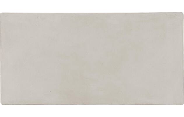 Goossens eettafel stone grijs beton - 8233024-goossens-stone-los-blad-beton-08