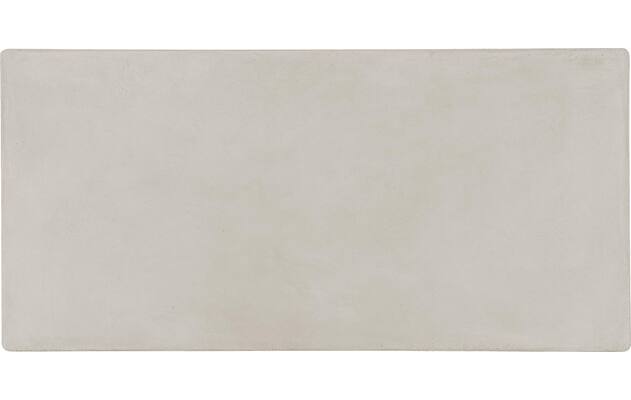 Goossens eettafel stone grijs beton - 8233025-goossens-stone-los-blad-beton-08