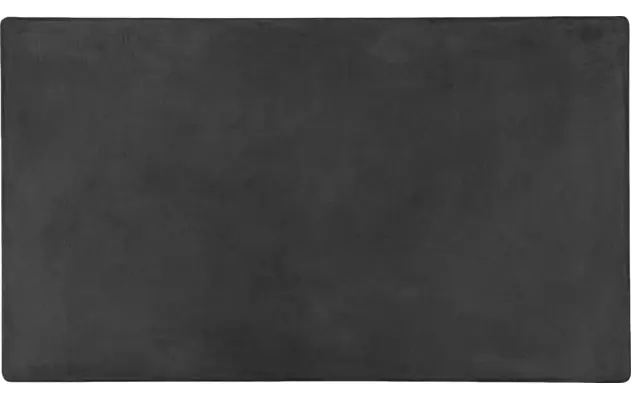 Goossens eettafel stone grijs beton - 8233026-goossens-stone-los-blad-beton-08