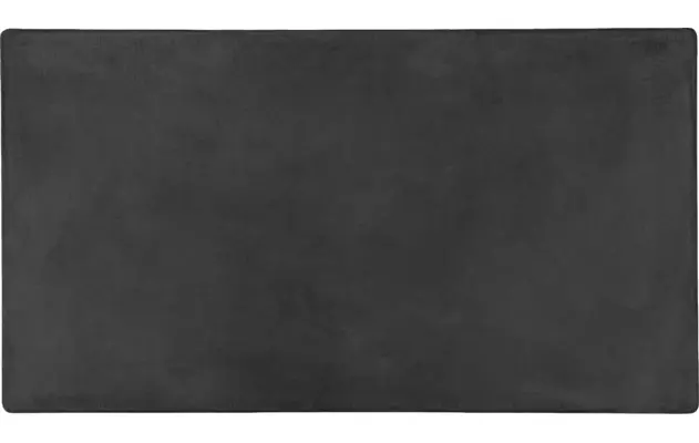 Goossens eettafel stone grijs beton - 8233027-goossens-stone-los-blad-beton-08