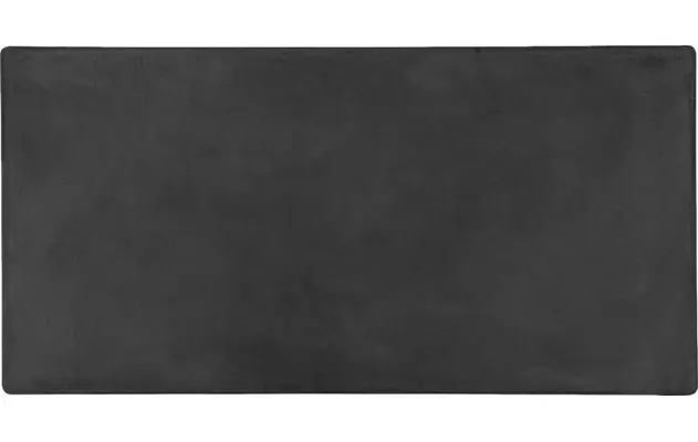 Goossens eettafel stone grijs beton - 8233028-goossens-stone-los-blad-beton-08