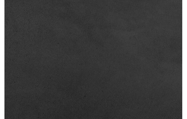 Goossens eettafel stone grijs beton - 8233028-goossens-stone-los-blad-beton-09