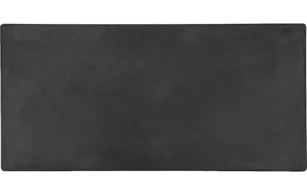 Goossens eettafel stone grijs beton - 8233029-goossens-stone-los-blad-beton-08