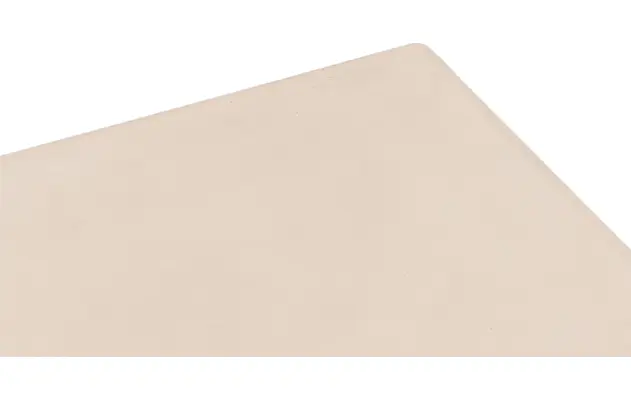 Goossens eettafel stone beige beton - 8233030-goossens-stone-los-blad-beton-05