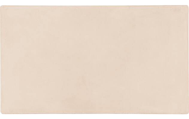 Goossens eettafel stone beige beton - 8233030-goossens-stone-los-blad-beton-08