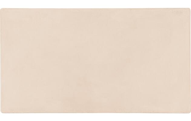 Goossens eettafel stone beige beton - 8233031-goossens-stone-los-blad-beton-08