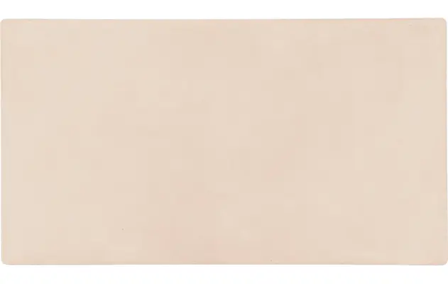 Goossens eettafel stone beige beton - 8233031-goossens-stone-los-blad-beton-08