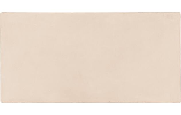 Goossens eettafel stone beige beton - 8233032-goossens-stone-los-blad-beton-08