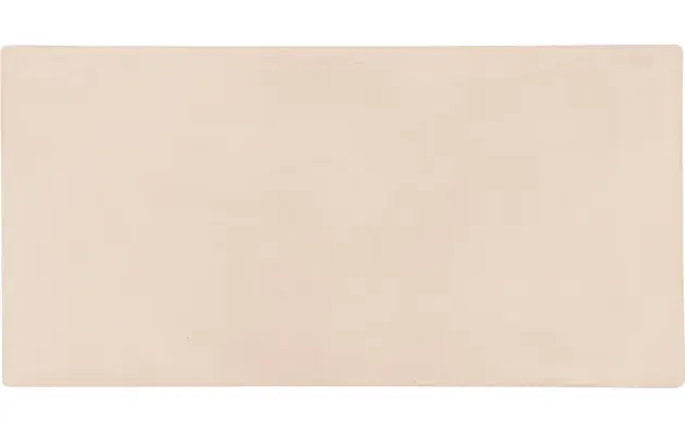Goossens eettafel stone beige beton - 8233032-goossens-stone-los-blad-beton-08