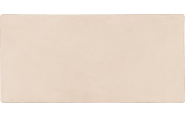 Goossens eettafel stone beige beton - 8233033-goossens-stone-los-blad-beton-08