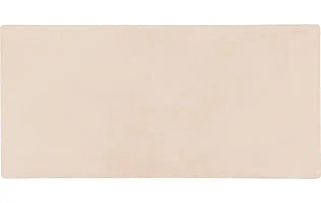 Goossens eettafel stone beige beton - 8233033-goossens-stone-los-blad-beton-08