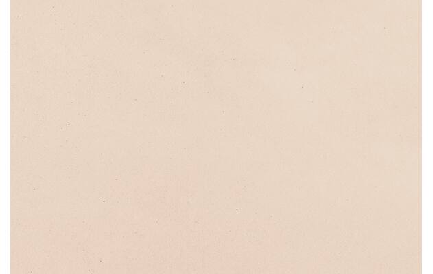 Goossens eettafel stone beige beton - 8233033-goossens-stone-los-blad-beton-09