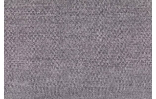 Goossens hocker tirana grijs stof - 8233038-goossens-tirana-hocker-stof-05