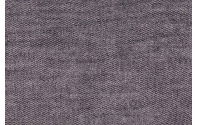 Goossens relaxstoel tirana grijs stof - 8233043-goossens-tirana-fauteuil-stof-12