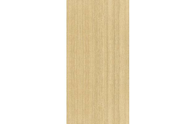 Goossens eco onderhoudsmiddel teak hardhout onderhoudsmiddel - 8233297-goossens-teak-&-hardhout-onderhoudsmiddel-onderhoudsmiddel-02