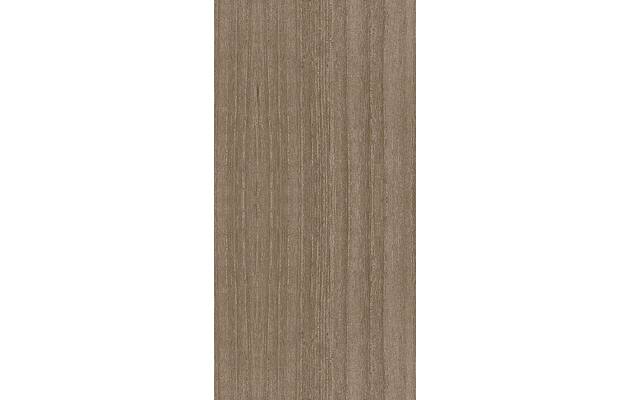 Goossens eco onderhoudsmiddel teak hardhout onderhoudsmiddel - 8233299-goossens-teak-&-hardhout-onderhoudsmiddel-onderhoudsmiddel-02