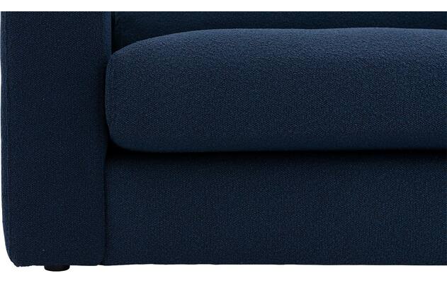 Goossens hoekbank odette blauw stof - 8233306-goossens-odette-bank-stof-blauw-10