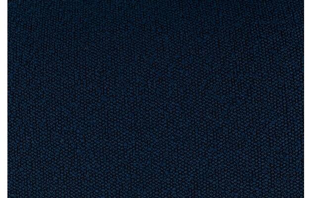 Goossens hoekbank odette blauw stof - 8233306-goossens-odette-bank-stof-blauw-11