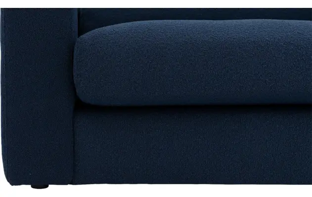 Goossens hoekbank odette blauw stof - 8233307-goossens-odette-bank-stof-blauw-10