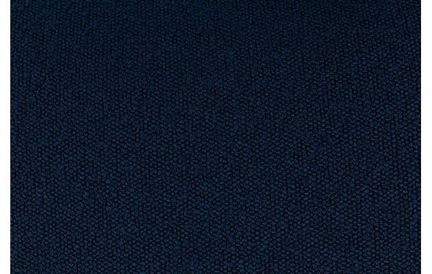 Goossens hoekbank odette blauw stof - 8233307-goossens-odette-bank-stof-blauw-11