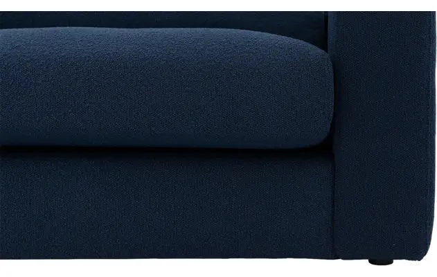 Goossens hoekbank odette blauw stof - 8233352-goossens-odette-bank-stof-blauw-09