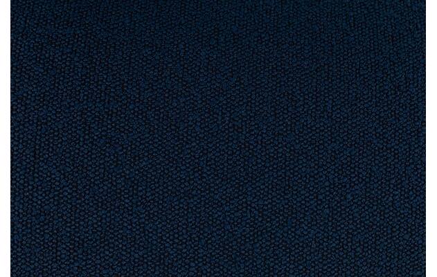 Goossens hoekbank odette blauw stof - 8233352-goossens-odette-bank-stof-blauw-10