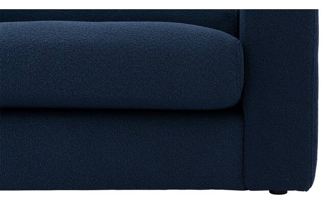 Goossens hoekbank odette blauw stof - 8233353-goossens-odette-bank-stof-blauw-10