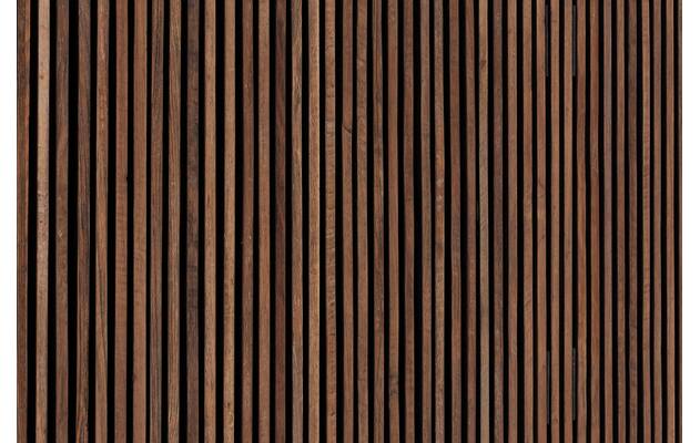 Goossens dressoir adel bruin teak - 8233609-goossens-adel-dressoir-teak-10