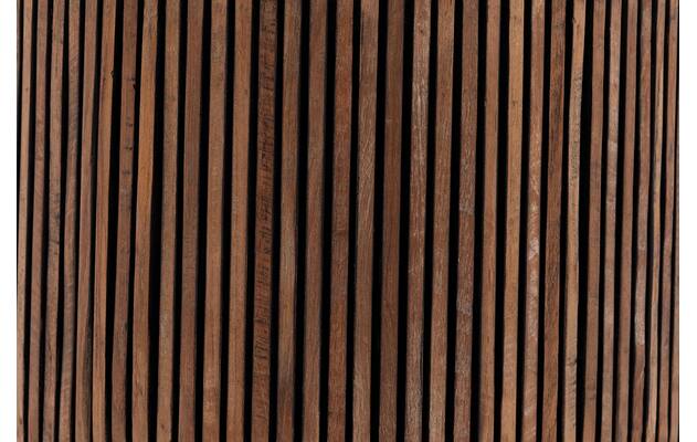 Goossens salontafel adel bruin teak - 8233610-goossens-adel-salontafel-teak-06