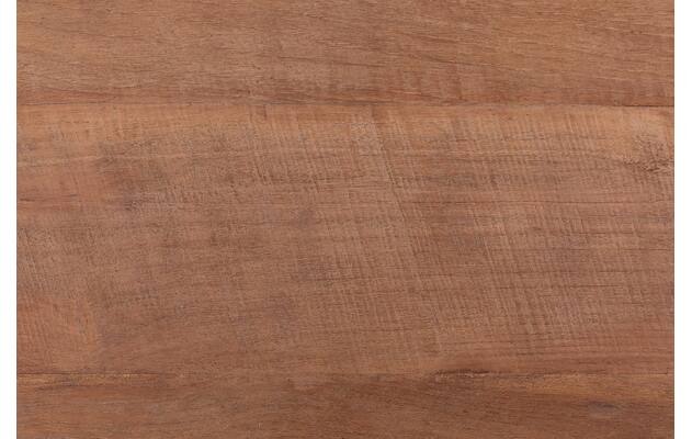 Goossens salontafel adel bruin teak - 8233610-goossens-adel-salontafel-teak-07