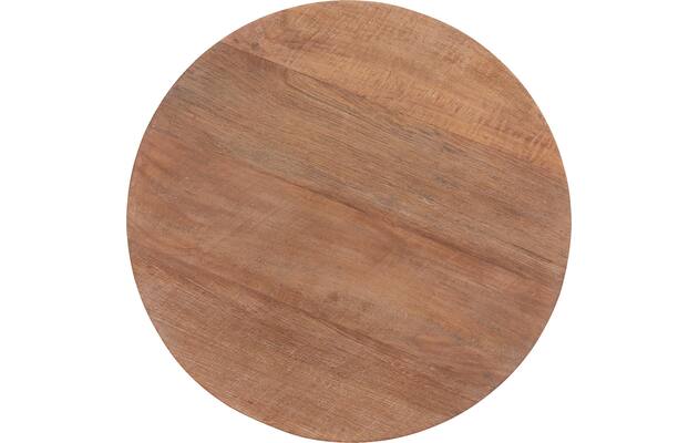 Goossens salontafel adel bruin teak - 8233611-goossens-adel-salontafel-teak-05