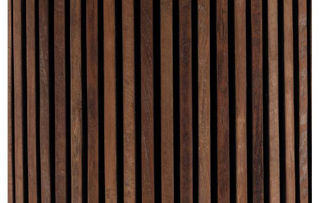 Goossens salontafel adel bruin teak - 8233611-goossens-adel-salontafel-teak-06