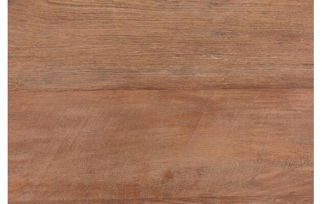 Goossens salontafel adel bruin teak - 8233611-goossens-adel-salontafel-teak-07