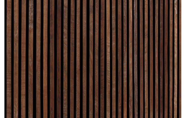 Goossens tv meubel adel bruin teak - 8233612-goossens-adel-tv-meubel-teak-bruin-12