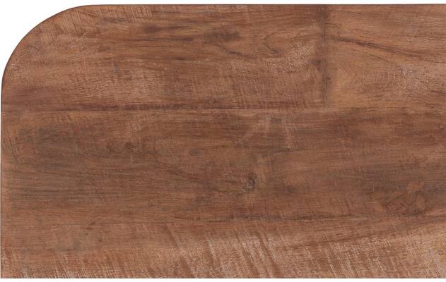 Goossens eettafel adel bruin teak - 8233613-goossens-adel-eettafel-teak-bruin-08