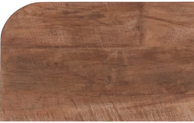 Goossens eettafel adel bruin teak - 8233613-goossens-adel-eettafel-teak-bruin-08