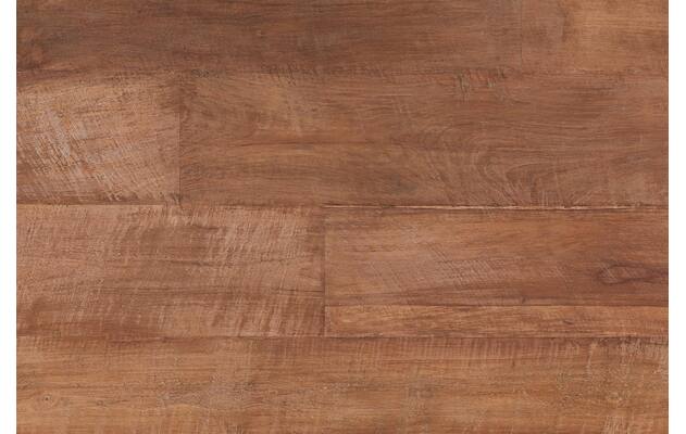 Goossens eettafel adel bruin teak - 8233613-goossens-adel-eettafel-teak-bruin-09