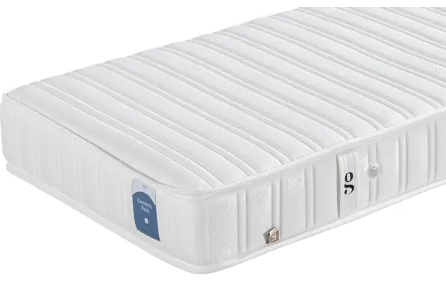 Goossens matras goossens basic matrastijk - 8233646-goossens-goossens-basic-mattress-90-x-210-cm-02