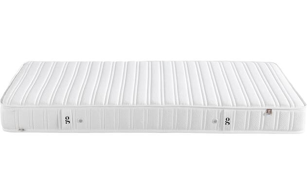Goossens matras goossens basic matrastijk - 8233646-goossens-goossens-basic-mattress-90-x-210-cm-03