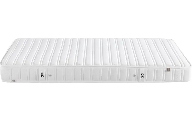 Goossens matras goossens basic matrastijk - 8233646-goossens-goossens-basic-mattress-90-x-210-cm-03