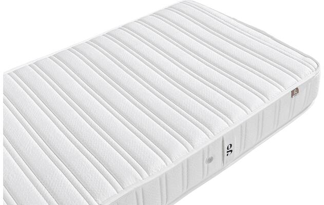 Goossens matras goossens basic matrastijk - 8233646-goossens-goossens-basic-mattress-90-x-210-cm-04
