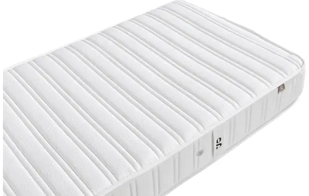 Goossens matras goossens basic matrastijk - 8233646-goossens-goossens-basic-mattress-90-x-210-cm-04