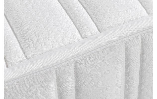 Goossens matras goossens basic matrastijk - 8233646-goossens-goossens-basic-mattress-90-x-210-cm-07