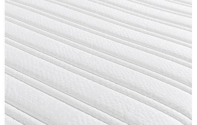 Goossens matras goossens basic matrastijk - 8233646-goossens-goossens-basic-mattress-90-x-210-cm-08