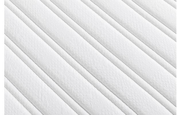 Goossens matras goossens basic matrastijk - 8233646-goossens-goossens-basic-mattress-90-x-210-cm-09