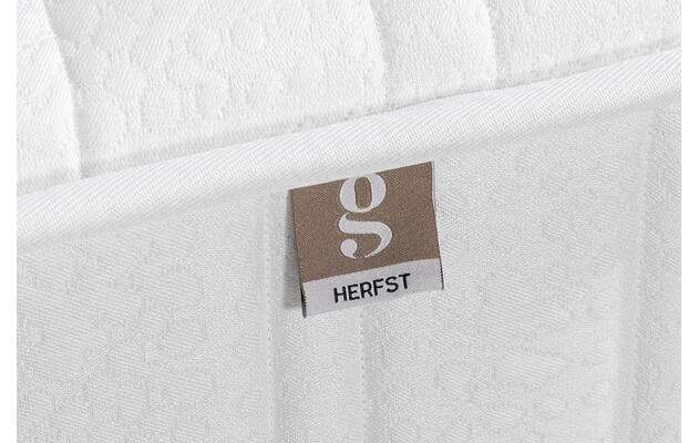 Goossens matras goossens basic matrastijk - 8233646-goossens-goossens-basic-mattress-90-x-210-cm-11