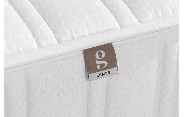 Goossens matras goossens basic matrastijk - 8233646-goossens-goossens-basic-mattress-90-x-210-cm-13