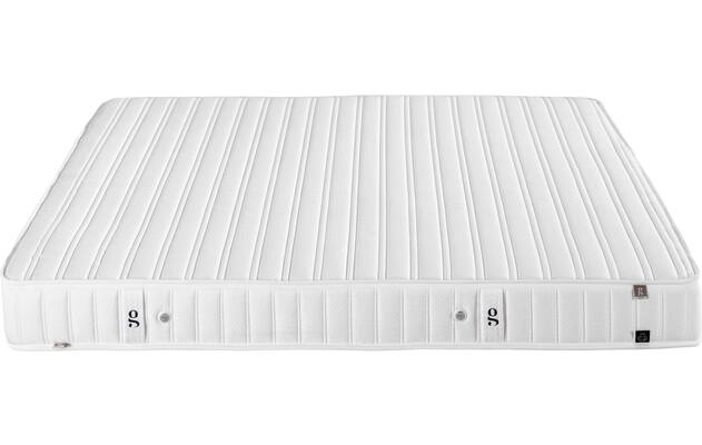 Goossens matras goossens basic matrastijk - 8233647-goossens-goossens-basic-mattress-180-x-200-cm-02