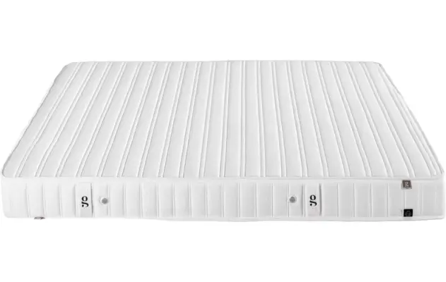 Goossens matras goossens basic matrastijk - 8233647-goossens-goossens-basic-mattress-180-x-200-cm-02