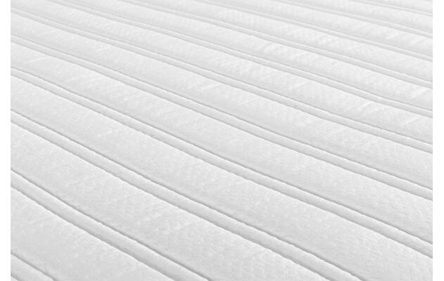 Goossens matras goossens basic matrastijk - 8233647-goossens-goossens-basic-mattress-180-x-200-cm-03